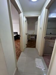 Parkview Apartments (D23), Apartment #559771831